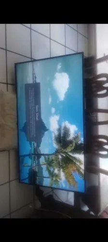 Tv Lg 60 polegadas
