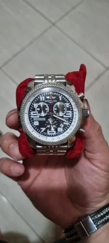 Relogio Breitling