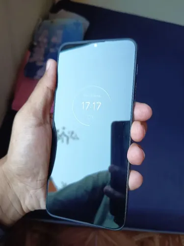 Motorola moto G10 
