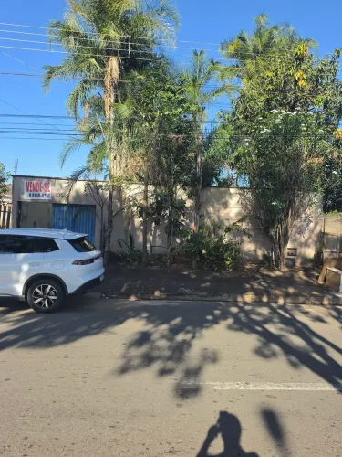 Casa av .principal