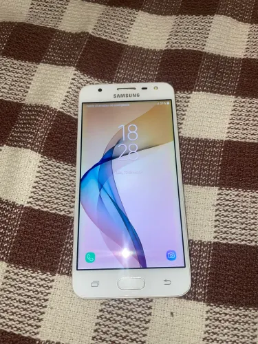 Celular Samsung J5 Prime