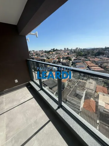 APARTAMENTO - UMUARAMA - SP