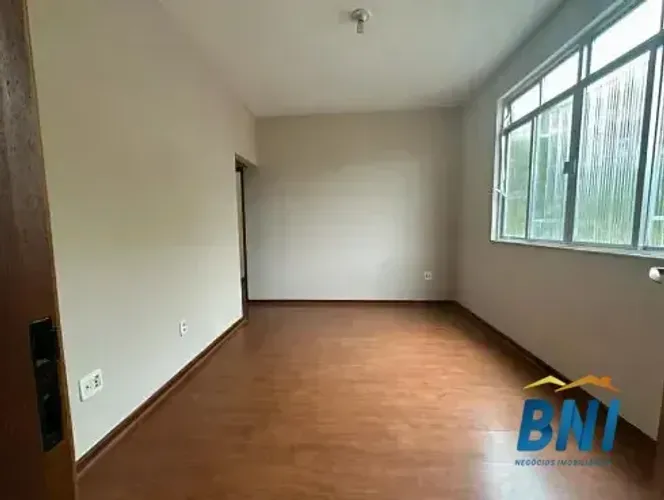 Apartamento para locação, Guadalupe, Rio de Janeiro, RJ