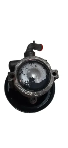 Bomba Direção Hidráulica Volkswagen Gol G2 G3 G4 Vw Saveiro