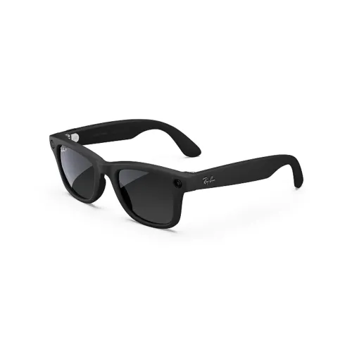 Óculos Ray-ban Meta 