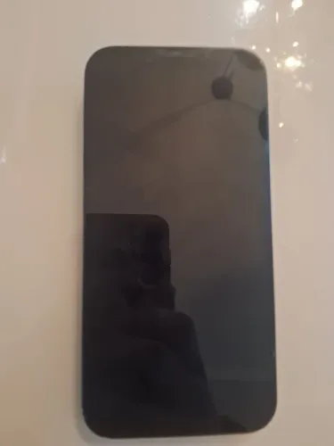 IPhone 14 128gb preto