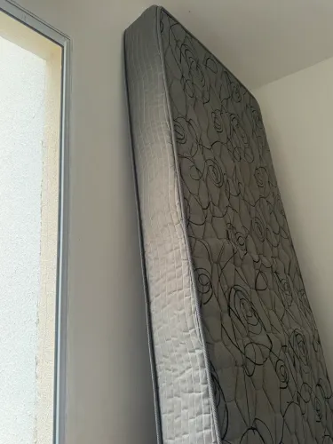 Colchão para vender rapido