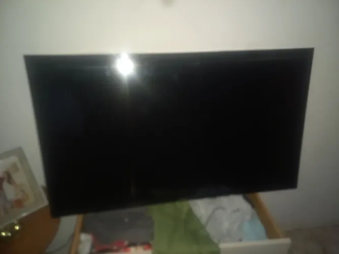 Tv 43 polegadas
