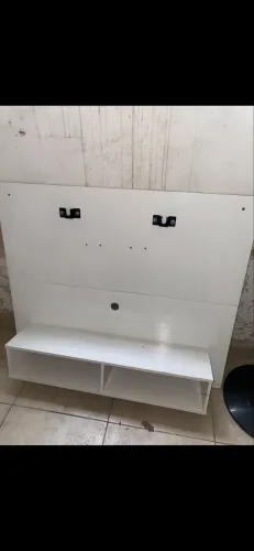 Vendo painel de Tv