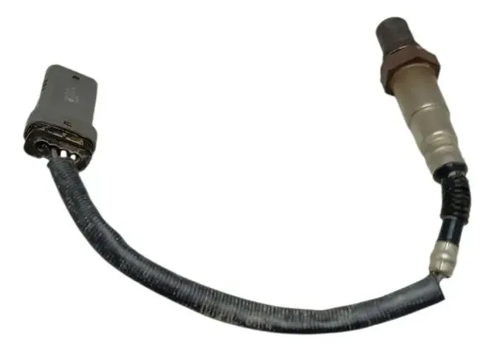 Sonda Lambda Pós Chevrolet Montana 1.2 Turbo 2025 2026