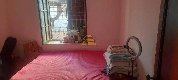 Vasco da Gama | Apartamento 3 quartos