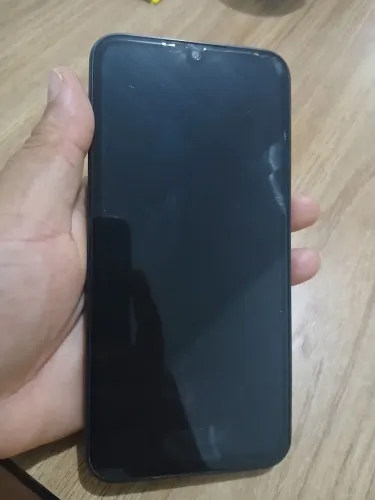 SAMSUNG GALAXY A15