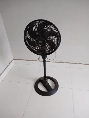 Ventilador