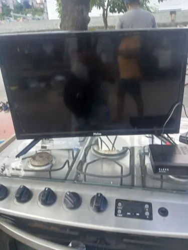 TV PHILCO 29P