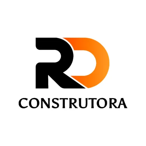 Vaga para Pedreiro e Ajudante
