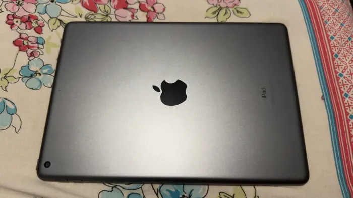 iPad 9ª geração