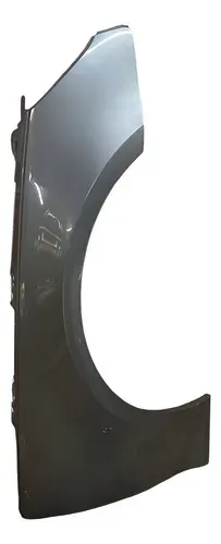 Paralama Direito Audi A4 2017 / 2020