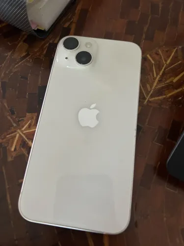 iPhone 14 128gb