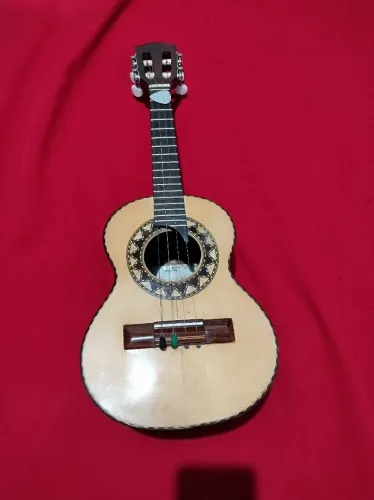 Cavaco Elias Mattos
