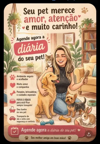 Prestador de serviço