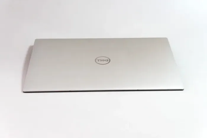 Carcaça Tampa Com Webcam Para Notebook Dell Xps 13 9310