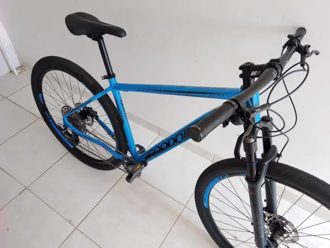 Vendo