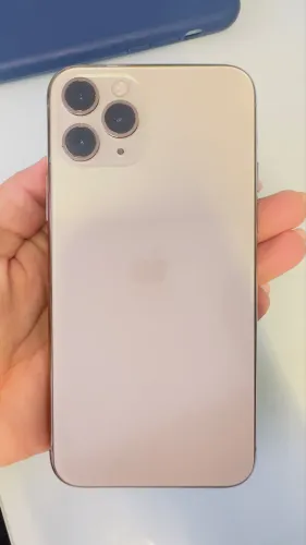 iPhone 11 Pro 64GB