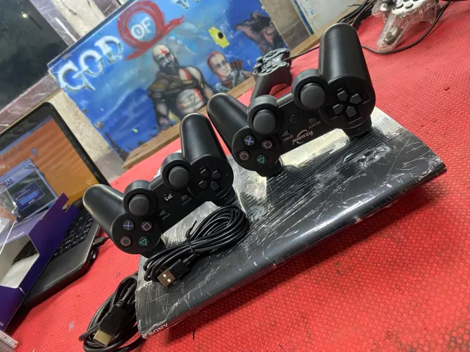 Ps3