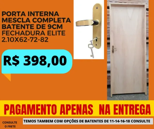 porta para pintura nova direto da fabrica cod 525