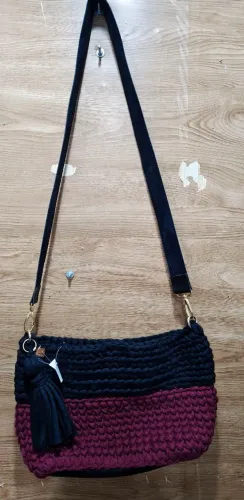 Bolsa feminina