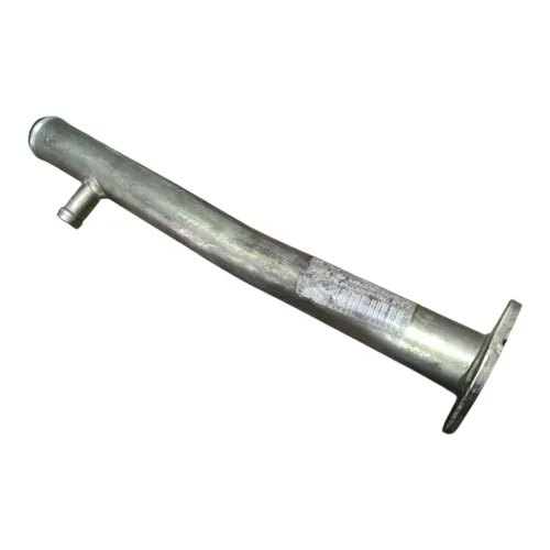 Tubo Cano Água Elba Premio Unio 1.5r Motor Argentino 4407010