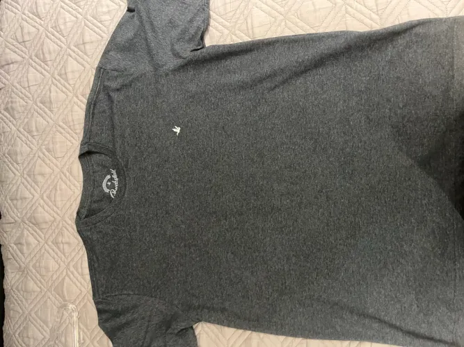 Camisa brooksfield