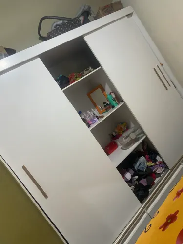 Móveis