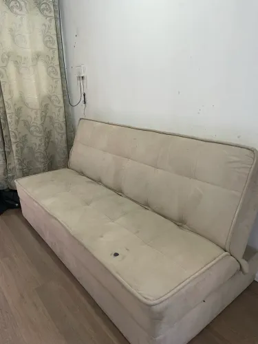 Sofá