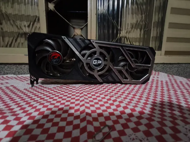 RTX 3070