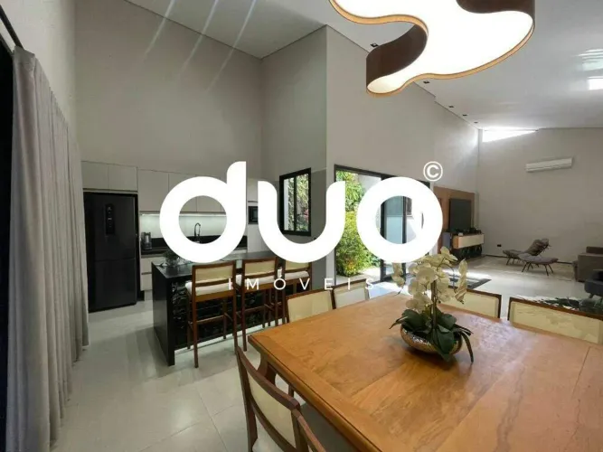 Casa, 675 m² - venda por R$ 6.000.000,00 ou aluguel por R$ 29.034,17/mês - Campestre - Pir