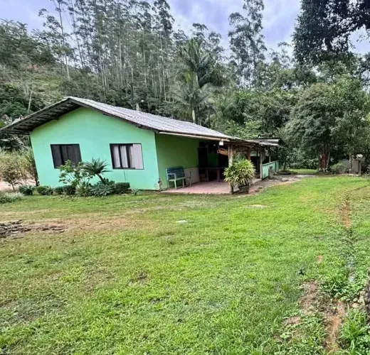chácara a venda em Marialva PR