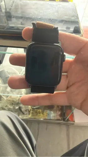 Apple Watch série 6