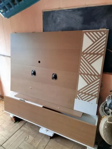 Painel