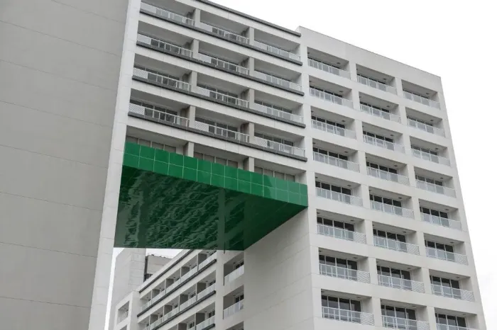 Sala Comercial para Venda em São Paulo, Vila Leopoldina