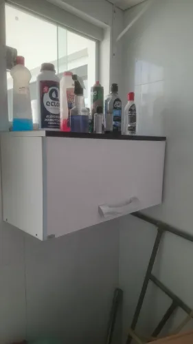 Estabilizador de voltagem 220 de 3000 W