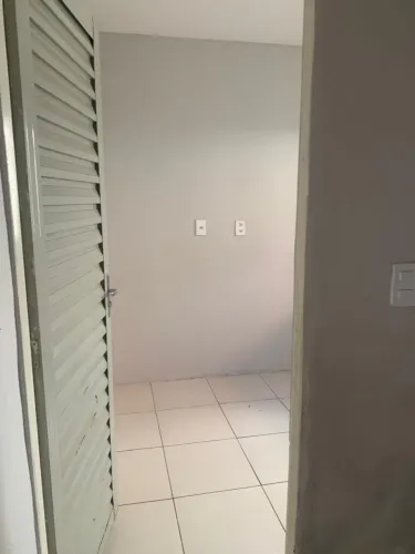 Casa próximo ao Mix Mateus