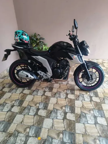 Vendo