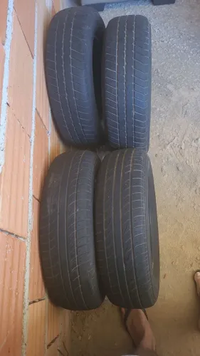 pneu 14