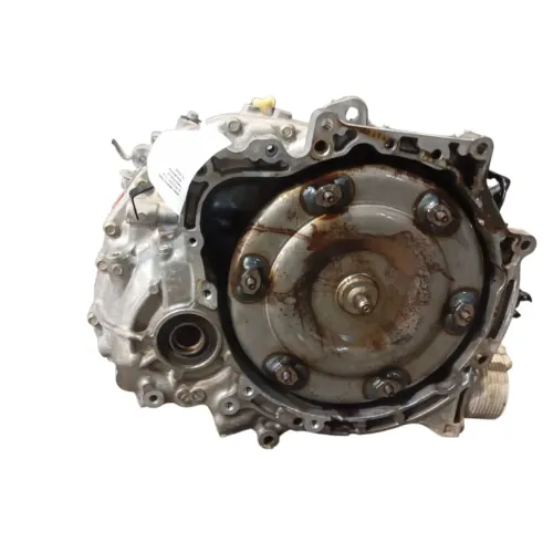 Cambio C3 Air Cross Picasso Automatico  2231j8