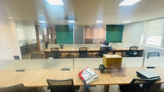 Sala/Conjunto para Locação por R$ 8.500,00/mês - Consolação - São Paulo/UF