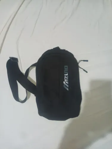 Bolsa Mizuno original