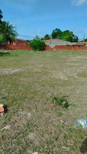 Invista no lugar certo--> terreno a venda 