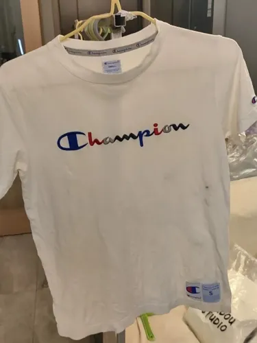Camiseta