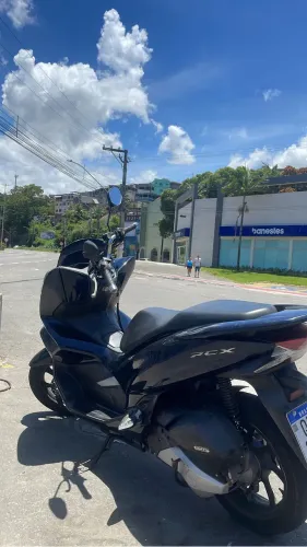 Vendo 16.000